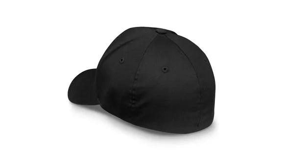 Vortex Barneveld 608 Flexfit Cap