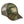 Vortex Counterforce Cap (120-64)