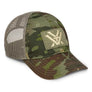 Vortex Counterforce Cap (120-64)