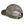 Vortex Counterforce Cap (120-64)