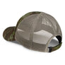 Vortex Counterforce Cap (120-64)