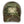 Vortex Counterforce Cap (120-64)