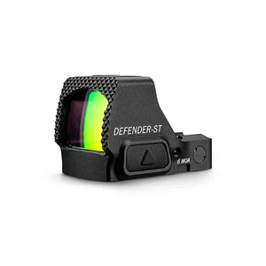 Vortex Defender-ST Red Dot