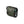 Vortex Diamondback HD 2000 Laser Rangefinder (LRF-DB2000)