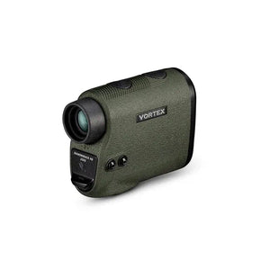 Vortex Diamondback HD 2000 Laser Rangefinder (LRF-DB2000)