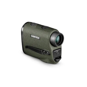 Vortex Diamondback HD 2000 Laser Rangefinder (LRF-DB2000)