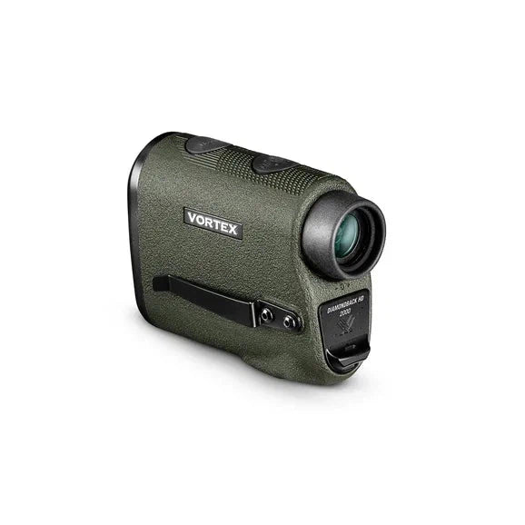 Vortex Diamondback HD 2000 Laser Rangefinder (LRF-DB2000)