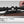 Vortex Optics Diamondback Rimfire Rifle Scope (DBK-RIM)