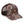 Vortex Force on Force Cap (221-18)