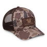 Vortex Force on Force Cap (221-18)