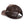 Vortex Force on Force Cap (221-18)