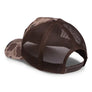 Vortex Force on Force Cap (221-18)