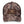 Vortex Force on Force Cap (221-18)