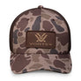 Vortex Force on Force Cap (221-18)