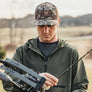 Vortex Force on Force Cap (221-18)