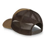 Vortex Full-tine Heritage Cap (122-12)
