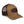 Vortex Full-tine Heritage Cap (122-12)