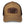 Vortex Full-tine Heritage Cap (122-12)