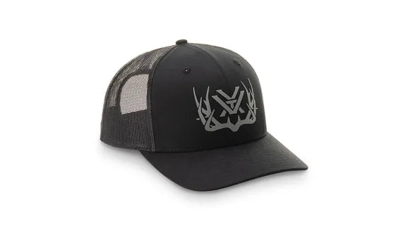 Vortex Full-Tine Cap (221-15)