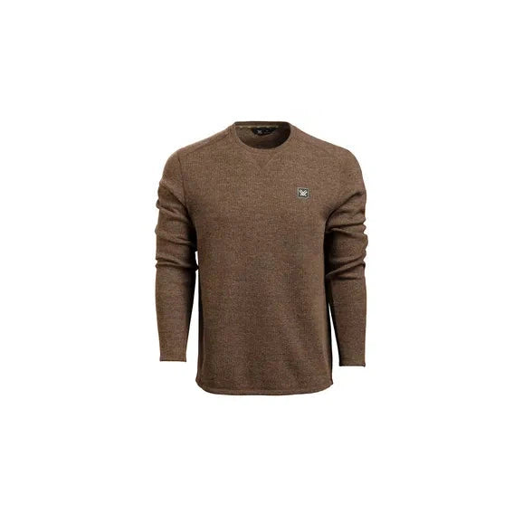 Vortex Men's Front Country Thermal Shirt