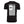 Vortex Men's Salute T-Shirt (121-14)