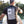 Vortex Men's Salute T-Shirt (121-14)