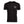 Vortex Men's Salute T-Shirt (121-14)