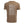 Vortex Men's Salute T-Shirt (121-14)