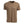 Vortex Men's Salute T-Shirt (121-14)