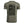 Vortex Men's Salute T-Shirt (121-14)