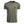 Vortex Men's Salute T-Shirt (121-14)