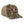 Vortex Force on Force Cap (221-18)