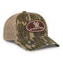 Vortex Force on Force Cap (221-18)