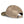 Vortex Mossy Oak® Original Bottomland® Patch Cap (222-37)