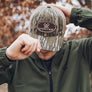 Vortex Mossy Oak® Original Bottomland® Patch Cap (222-37)