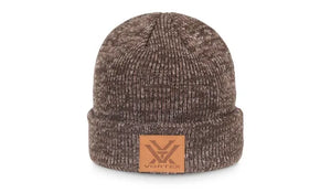 Vortex Northern Pass Beanie (222-51)