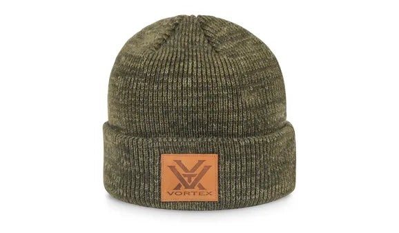 Vortex Northern Pass Beanie (222-51)