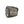 Vortex Blade Laser Golf Rangefinder (LRF-BLADE)