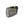 Vortex Blade Laser Golf Rangefinder (LRF-BLADE)