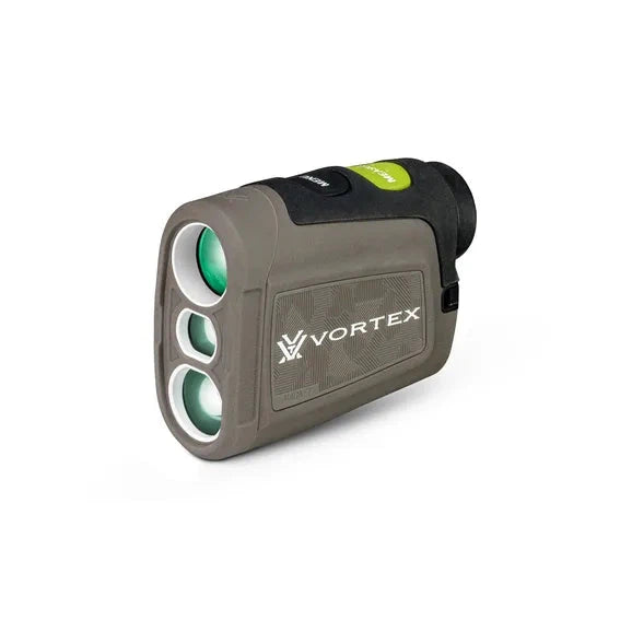 Vortex Blade Laser Golf Rangefinder (LRF-BLADE)