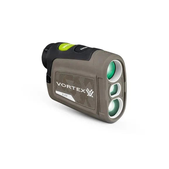 Vortex Blade Laser Golf Rangefinder (LRF-BLADE)