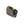 Vortex Blade Laser Golf Rangefinder (LRF-BLADE)