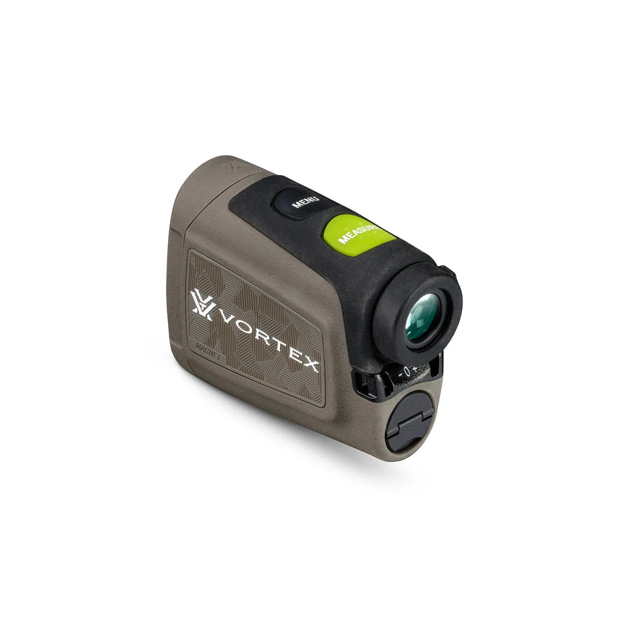 Vortex Blade Laser Golf Rangefinder (LRF-BLADE)