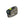 Vortex Blade Laser Golf Rangefinder (LRF-BLADE)