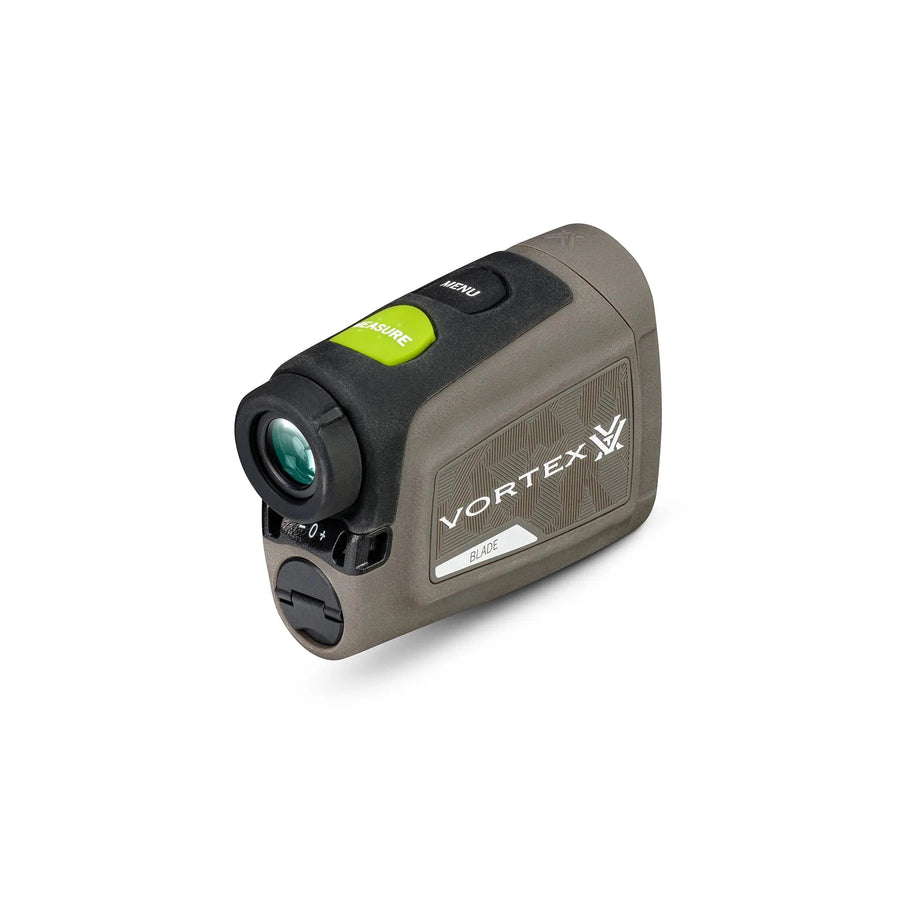 Vortex Blade Laser Golf Rangefinder (LRF-BLADE)