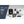 Vortex Blade Laser Golf Rangefinder (LRF-BLADE)