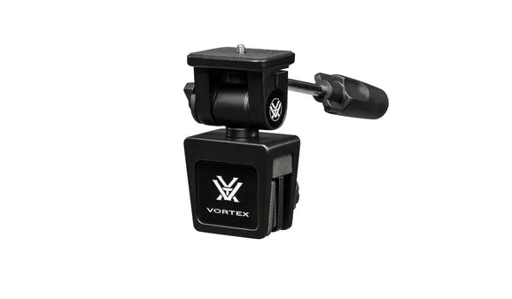 Vortex Sport Car Window Mount (CWM)