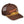 Vortex Grassland Heritage Cap (225-11)