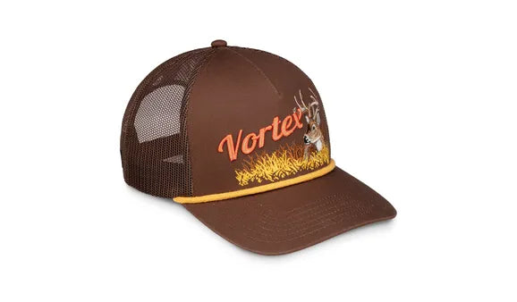 Vortex Grassland Heritage Cap (225-11)