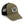 Vortex Patch Logo Cap (220-34)